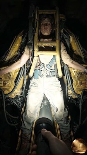 ¿Por qué NADIE ha podido superar a este personaje? 🤯