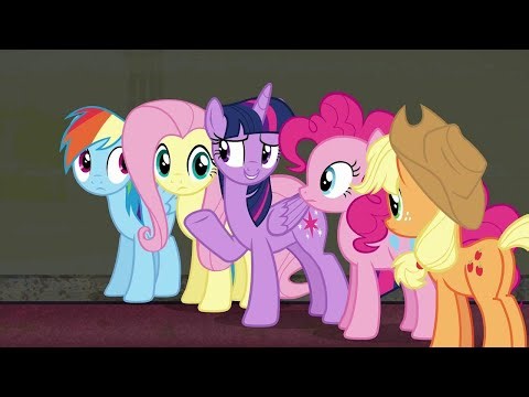 🔴 LIVE 💖🎉 Friendship Is Magic 15th Anniversary! 💖🎉 Fan Favorites Watch Party! 🎉 My Little Pony FIM