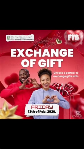 Celebrating Love with Eminent's Heartfelt Music