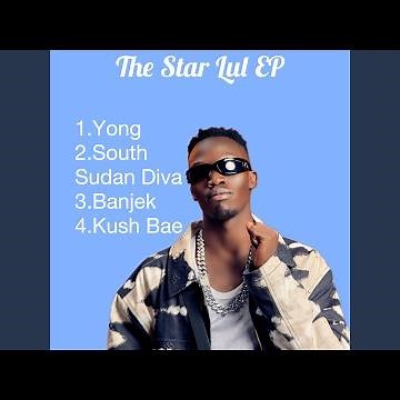 The Star Lul (2024 Remastered Version)