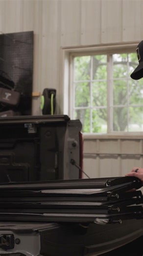 Landmark™ Install | Peragon