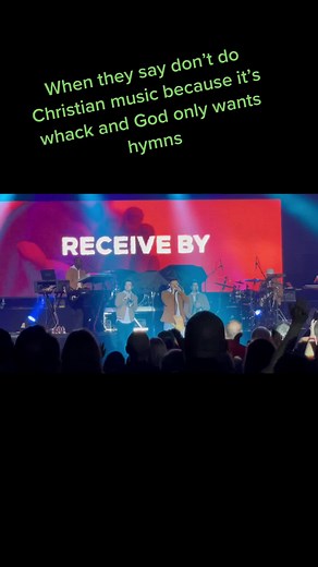 Danny Gokey: Embracing Christian Music Beyond Hymns