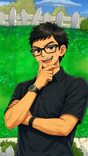 🌱Pvz o Left 4 dead? 👀🔥