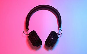 Over 440 FREE Sound Effects for Videos, Apps, Films, and Games