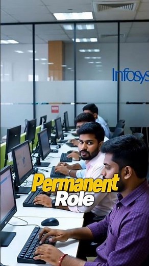 Infosys SP & DSE Notification 2026 tamil #shorts