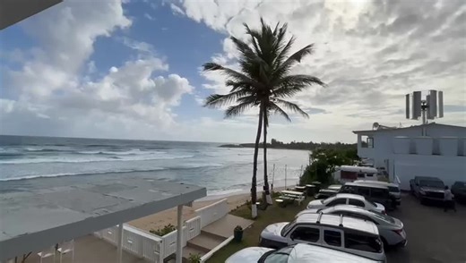 #distributedwind #distributedenergy #distributedgeneration | Tom Watson