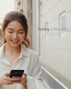 30K views · 110 reactions | Infinity begins now. Visit the Smart Store today and discover how you can enjoy up to ₱4,500 in monthly consumables, plus flexible device options, tailored to elevate your everyday. It’s smart. It’s Infinity. July 8, 2025 | Tuesday #SmartInfinity #PremiumRedefined #InfinitePossibilities | Smart Communications, Inc. | Facebook