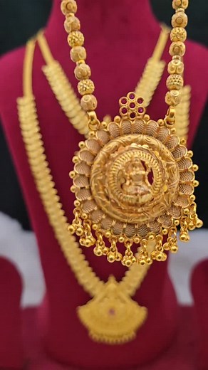 109K views · 983 reactions | 連Product price : Rs.750/- 連Product...