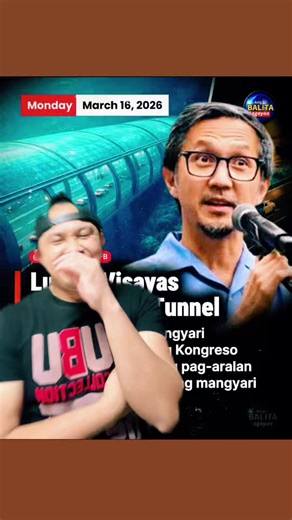 Flood Control Projects in Focus: Innovations and Challenges