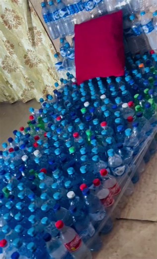 OfficialLadyfaith (@ladyfaithqueen)’s videos with original sound - OfficialLadyfaith