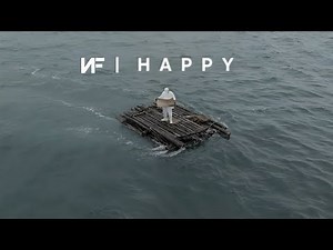 NF - happy
