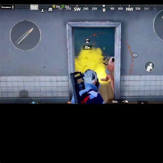 exe #goviral #bgmi #gaming #content @imam_gamingg