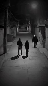 Best halloween prank | Chris And Jasmin