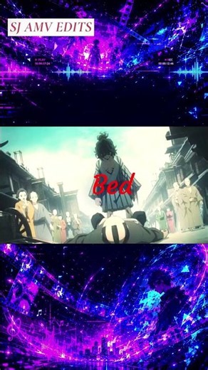 One of The Saddest Backstory in Demon Slayer... 😭💔