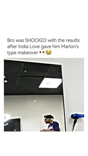 MEMES on Instagram: "👀😭 India Love, born India Westbrooks, is an American model and social-media personality who first gained attention as a teenager posting fashion and lifestyle content across early platforms like Tumblr and Instagram. Her bold aesthetic and consistent online presence helped her stand out during the rise of influencer culture, turning her into one of the early figures associated with the “Instagram model” wave. She expanded her reach through modeling work, brand collaboratio