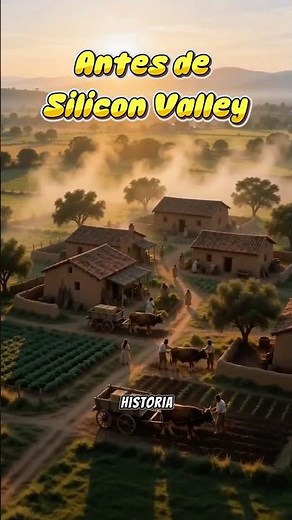 How San José, California was born in 1777 #RealStoriesOfThePeople #SanJoseCalifornia #history