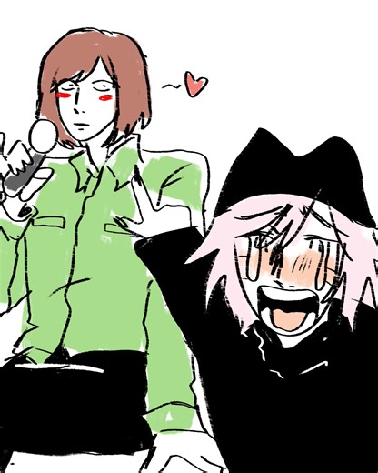 Funny SpongeBob Meme: Alien Confusion Explained