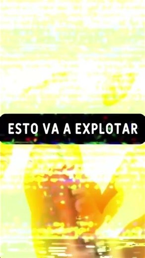 Explotar is out now #housemusic