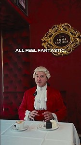 Coffee with Mozart ☕️🎹\n\nToday, we take a closer look at Mozart’s piano concertos – works filled wit