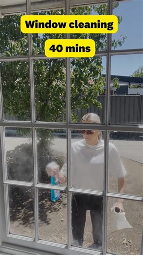 1.8K views | Life admin totally blows!  But it doesn’t have to...