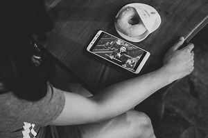 5 Cara yang Bisa Digunakan untuk Download Video dari Youtube - Gadget Katadata.co.id