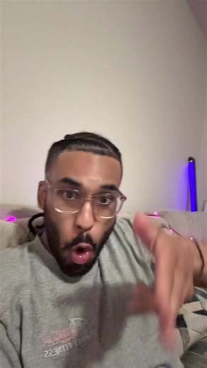 Me hoy noy me noi nee #doodlebob