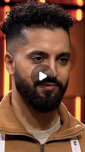 F I L I P D I K M E N | Är genuint rädd för skiten som kan komma ut ur min mun💀 Vad tyckte ni om första avsnittet??? | Instagram