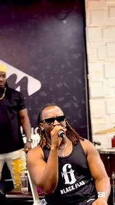 Forever baby❤️ #tokigeza 9TH MAY | HOTEL AFRICANA | 10 YEARS OF B2C #kampalaboyz #trending #foryou | B2C MusicUg