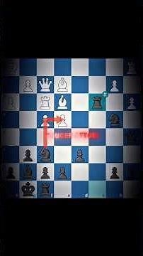 I played like a GM. Positional-Tactical Masterpiece ✨️