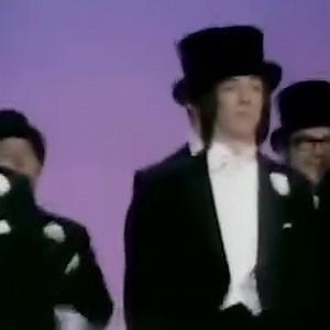 Just wait until the end 🤣 | British Comedy Classics