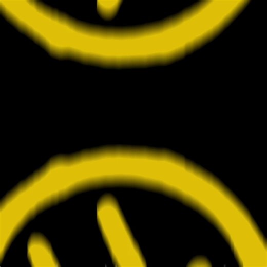 David Rush (@davidrushspeaks_)’s videos with original sound - David Rush