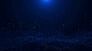 cyber security technology Cyber database. Matrix decoder. matrix, hi-tech digital data science encrypted, AI Big Data cyber space cyberpunk network. VR Cyberspace. Crypto Currency IOT 5G Virtual