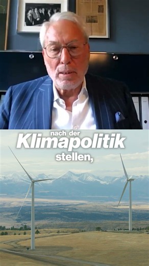 Climate Policy 2029: The Election Decider