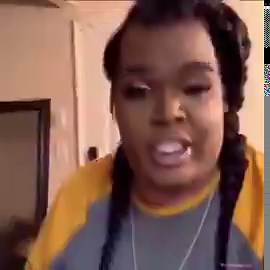 So Jay Jay is also formally known as Alex Lorenzo Torenz who called ICE on a txt member? 🫩 Says nigga but isn’t black, uses black people pictures to get them dragged, wished someone would get graped, made molestation “jokes”, is Sinophobic, xenophobic, ableist and racist, a liar, a hypocrite, an attention seeker, rage baiter, an enabler, jokes about being a pdf file, hangs with a 14 year old while claiming to be 20 and whatever else could possibly be listed with his rap sheet. I really hope J s