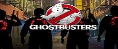 Ghostbusters (2016) Trainer