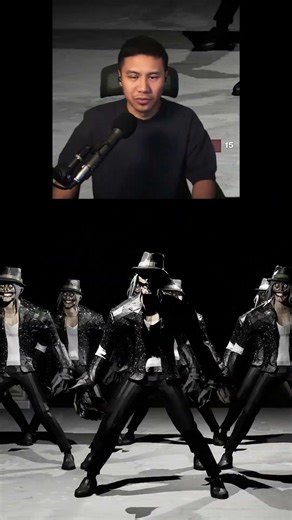 These Fortnite custom maps are fun lmao #gaming #fortnite #michaeljackson