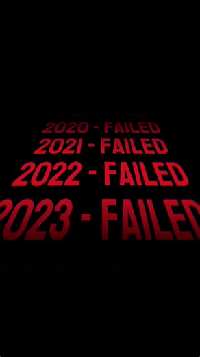 Trading XAUUSD: Broker Comparison HFM vs XM for 2025