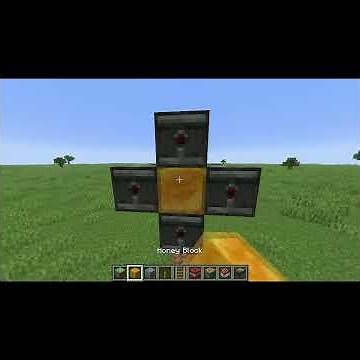 how to make a nuke in minecraft