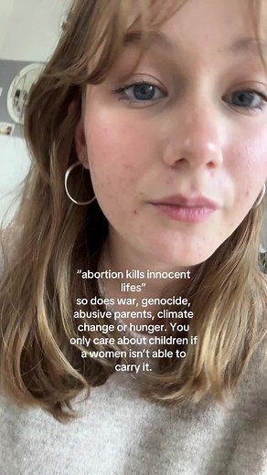 Understanding Pro-Choice Perspectives on Abortion Rights