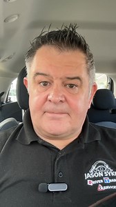 Wakefield test centre catches so many people out in the first 30 seconds 😬 Don’t let this silly mistake cost you your licence! #Wakefield #DrivingTestUK #DrivingTips #LearnToDrive #DrivingInstructor | Jason Sykes Driver Training Services