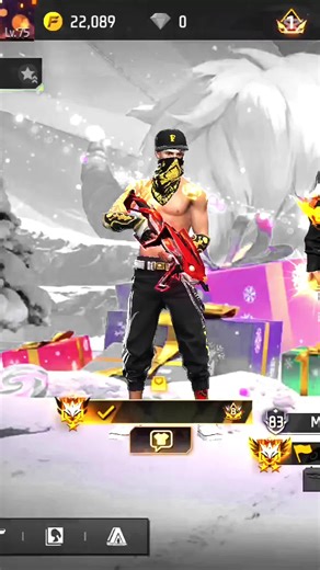 😁😁😁@For You @For You House ⍟ @Ranisaheba #ppppppppppppppppppppppppppppp