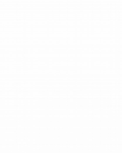 Shapiro, family and my granddaughter Lily grandson and Jack and my beautiful daughter Rachael and her husband Jackson | Roland Shapiro