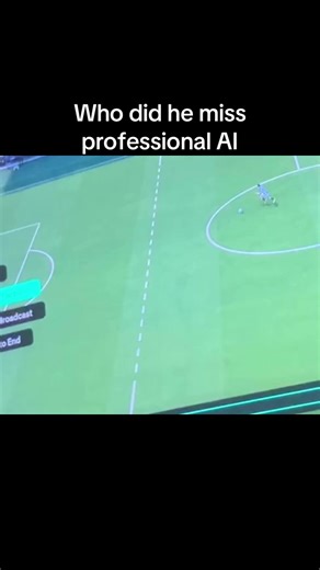 Corey shield (@corey.shiels)’s videos with original sound - Corey shield