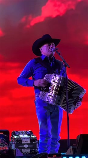 Yo solo quiero que te vaya bien 😢🫶 GRUPO INTOCABLE #grupointocable #intocable #intocable4ever #paratiiiiiiiiiiiiiiiiiiiiiiiiiiiiiii #musicanorteña | Intocable4ever