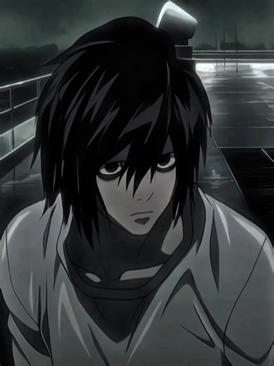 L's Mogs Near - Caramelldansen Edit