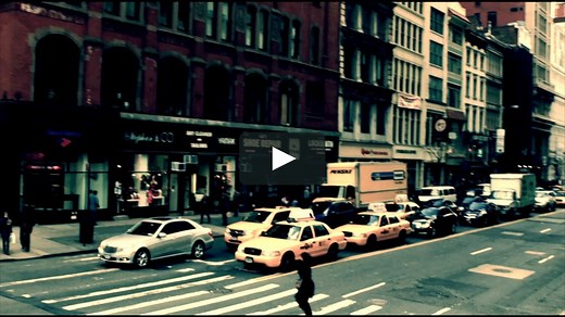 PartyNextDoor - Wus Good / Curious (Daniel's Edit)