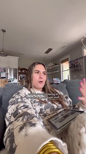 Kulti by Mariana Zapata ⭐️ ⭐️⭐️ / 5 What should I read next? #kulti #marianazapata #booktok #momtok #momswhoread #momswhoreadromance #lifestyle #bookworm | Kaylla Spencer