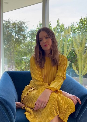 Super thankful to Dawes and Mike Viola for co-writing some new music with me!🥰 “In Real Life” is out now! 🎶 https://mandymoore.lnk.to/inreallifeFB!BT | Mandy Moore