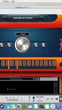 #reasonstudios #detroittypebeat #demonhunterskpop #sampletypebeat