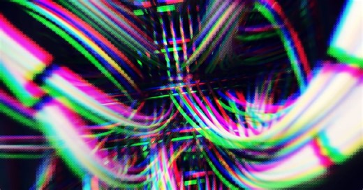 Snowflake, Salesforce, Nvidia: Buy, sell or hold?